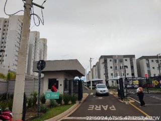 Imagem do imóvel AP55025