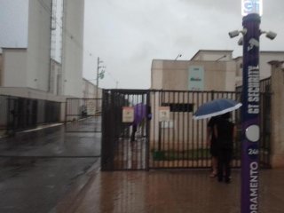 Imagem do imóvel AP30133