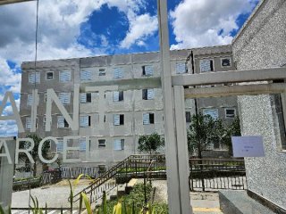 Imagem do imóvel AP55319