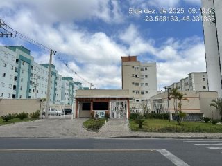 Imagem do imóvel AP48786