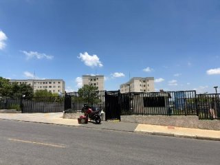 Imagem do imóvel AP14759