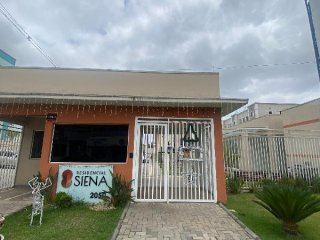 Imagem do imóvel AP96315