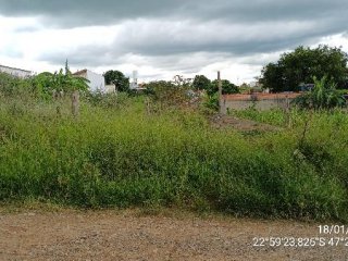 Imagem do imóvel TE79810