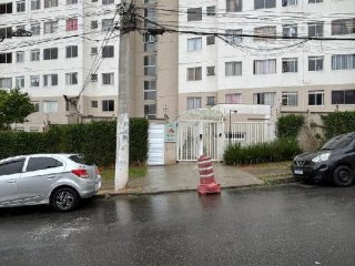 Imagem do imóvel AP99824