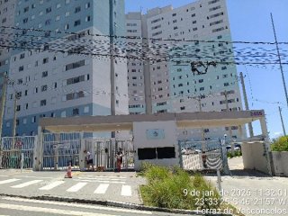 Imagem do imóvel AP51552