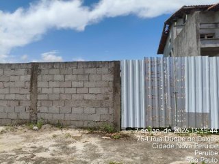 Imagem do imóvel TE87079