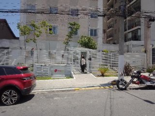 Imagem do imóvel AP76143