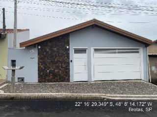 Imagem do imóvel CA17954