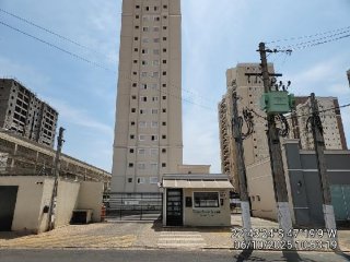 Imagem do imóvel AP65893