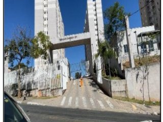 Imagem do imóvel AP46850