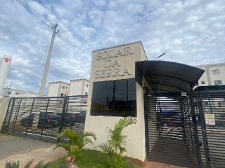 Imagem do imóvel AP83632