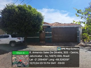 Imagem do imóvel CA89806