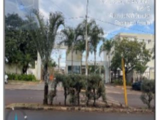 Imagem do imóvel AP22754