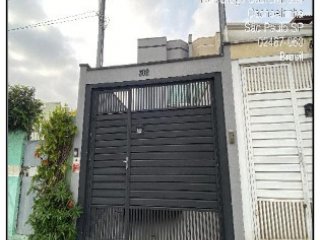 Imagem do imóvel CA12528