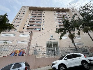 Imagem do imóvel AP25427