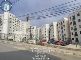 Imagem do imóvel AP78321