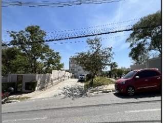 Imagem do imóvel AP04485