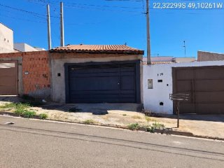 Imagem do imóvel CA35659