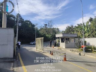 Imagem do imóvel AP40348