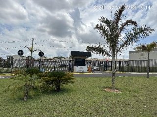 Imagem do imóvel CA19245