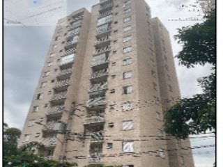 Imagem do imóvel AP79252