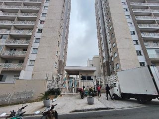 Imagem do imóvel AP07101