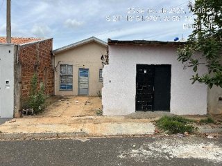 Imagem do imóvel CA59139