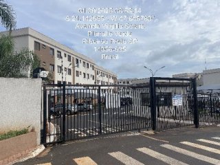 Imagem do imóvel AP70685