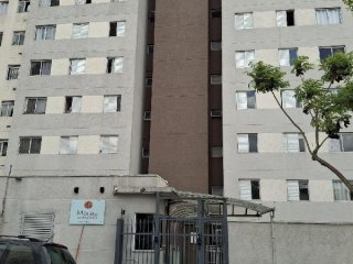 Imagem do imóvel AP91339