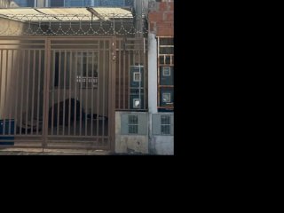 Imagem do imóvel CA26256