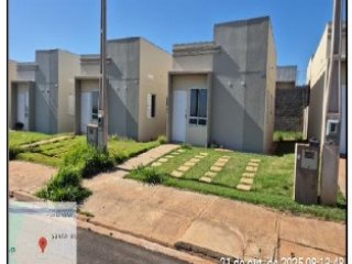 Imagem do imóvel CA03378