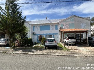 Imagem do imóvel CA68947