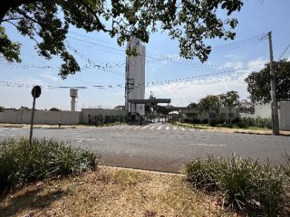 Imagem do imóvel AP00018