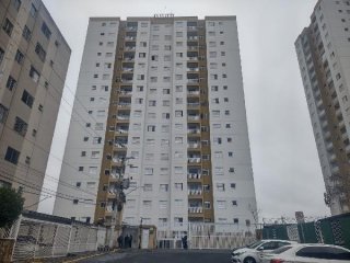 Imagem do imóvel AP85900