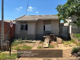 Imagem do imóvel CA26305