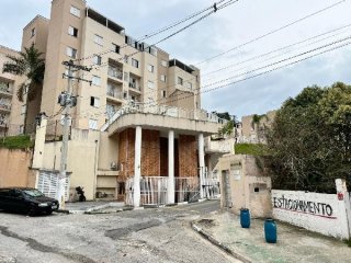 Imagem do imóvel AP84088