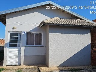 Imagem do imóvel CA76162