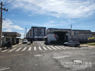 Imagem do imóvel AP96331