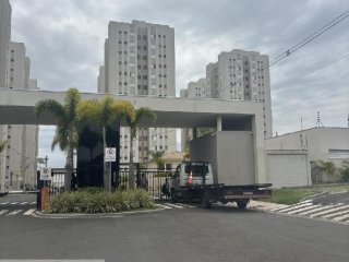 Imagem do imóvel AP13399