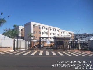 Imagem do imóvel AP72341