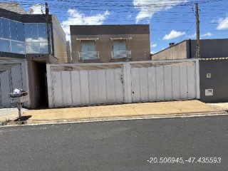 Imagem do imóvel AP23165