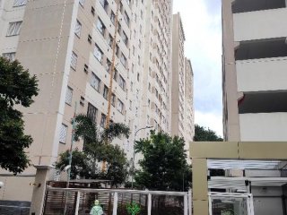 Imagem do imóvel AP74042