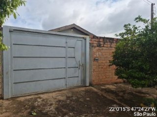 Imagem do imóvel CA04429