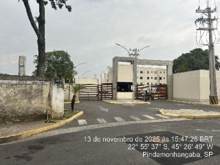 Imagem do imóvel AP47618