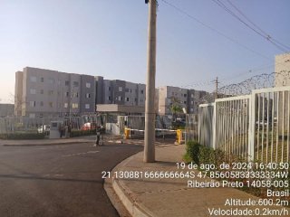 Imagem do imóvel AP67522