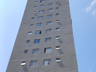 Imagem do imóvel AP85108