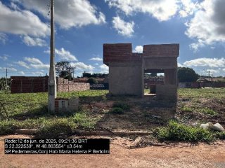 Imagem do imóvel CA34102