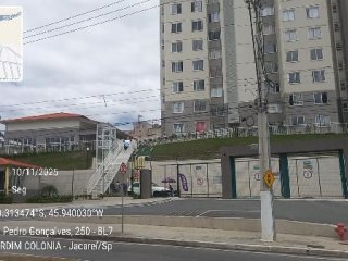 Imagem do imóvel AP53949