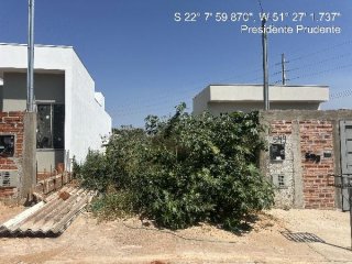 Imagem do imóvel TE55282