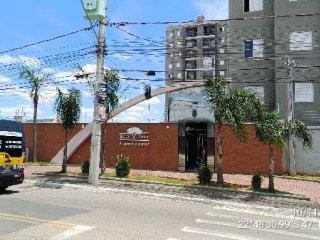 Imagem do imóvel AP05172